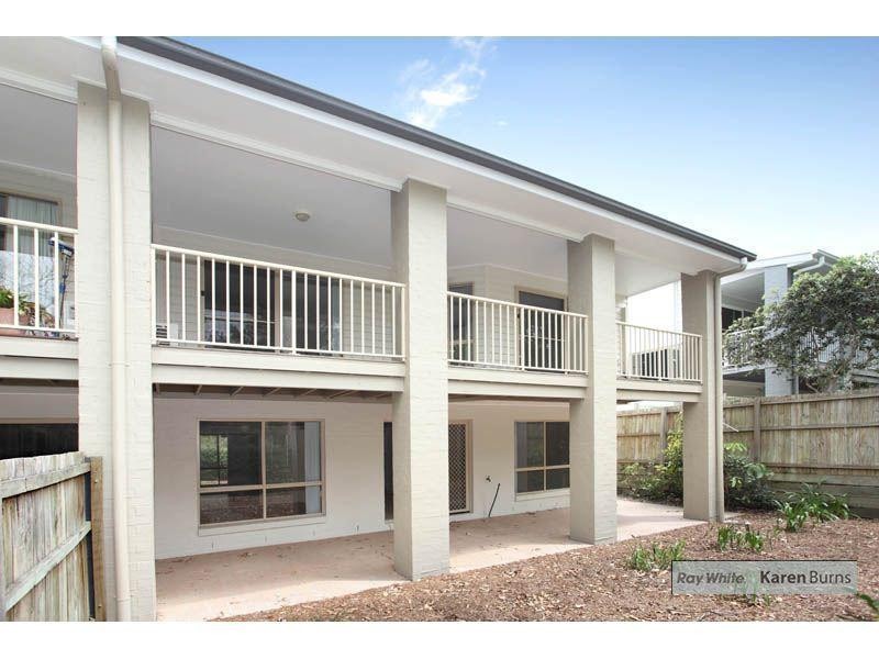 11/78 Brookfield Road, Kenmore QLD 4069