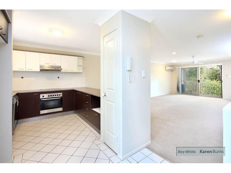 11/78 Brookfield Road, Kenmore QLD 4069