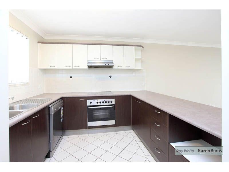 11/78 Brookfield Road, Kenmore QLD 4069