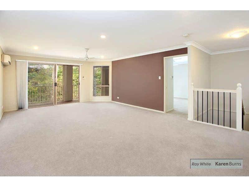 11/78 Brookfield Road, Kenmore QLD 4069