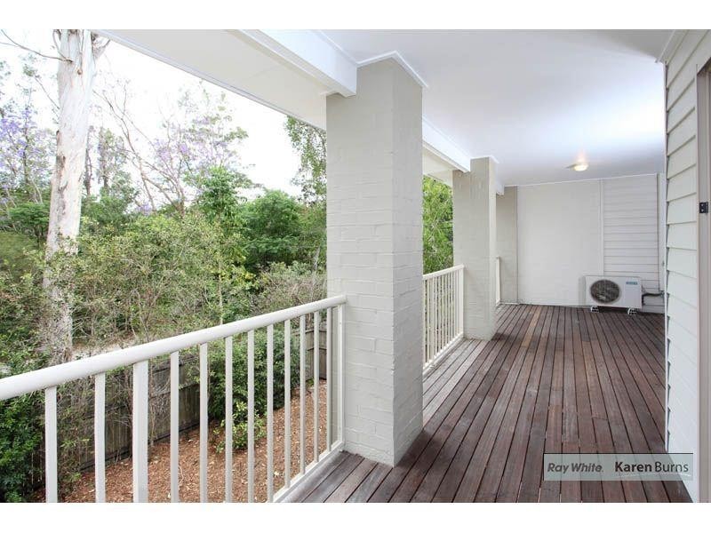 11/78 Brookfield Road, Kenmore QLD 4069