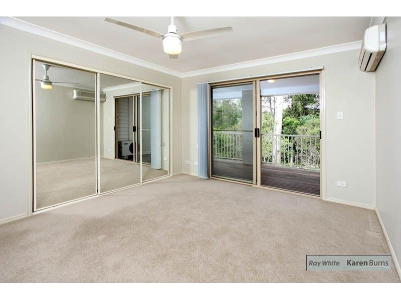 11/78 Brookfield Road, Kenmore QLD 4069