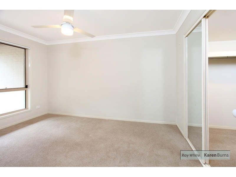 11/78 Brookfield Road, Kenmore QLD 4069