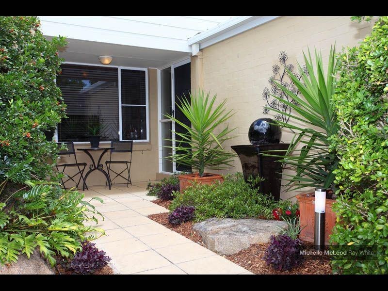 4 Juniper Close, Chapel Hill QLD 4069