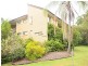 5/34 Ascog, Toowong QLD 4066