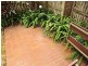 5/34 Ascog, Toowong QLD 4066