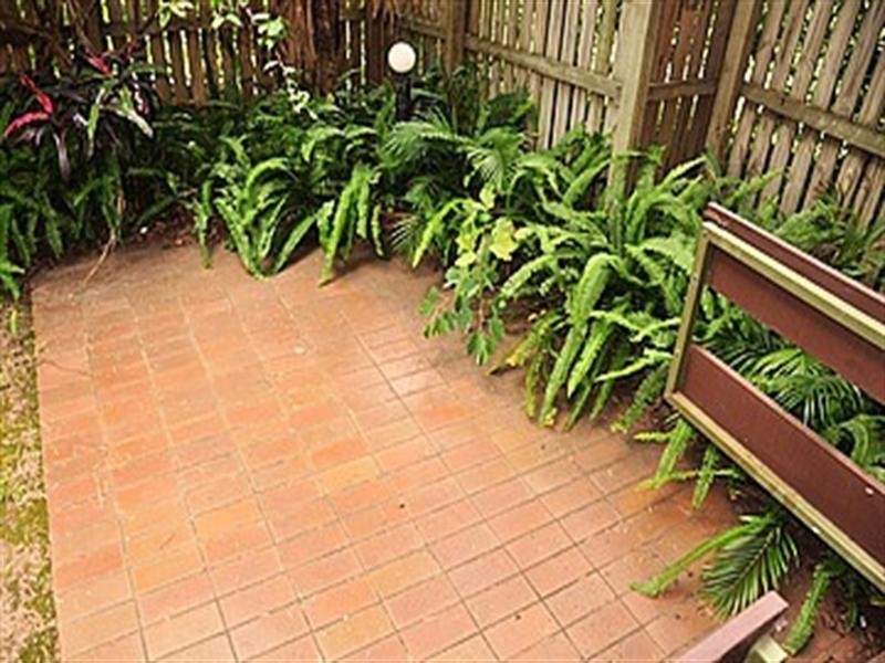 5/34 Ascog, Toowong QLD 4066