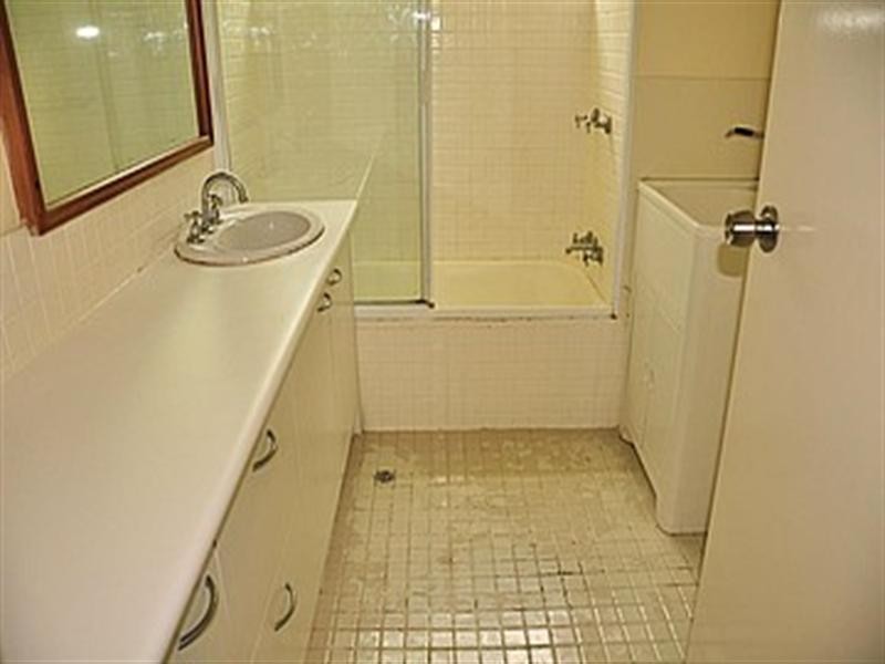 5/34 Ascog, Toowong QLD 4066