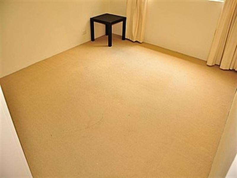 5/34 Ascog, Toowong QLD 4066