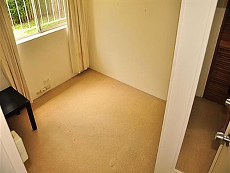 5/34 Ascog, Toowong QLD 4066