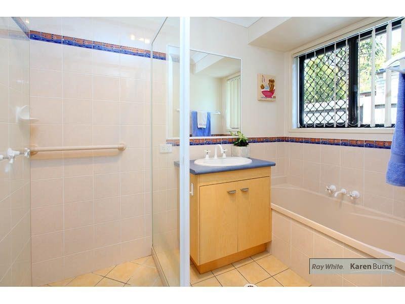 26 Sheldrake Place, Moggill QLD 4070