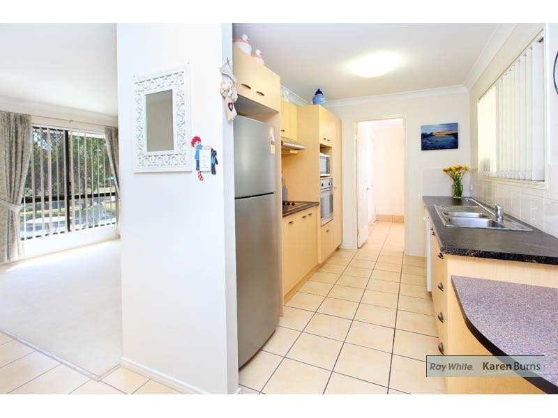 26 Sheldrake Place, Moggill QLD 4070