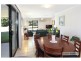 26 Sheldrake Place, Moggill QLD 4070