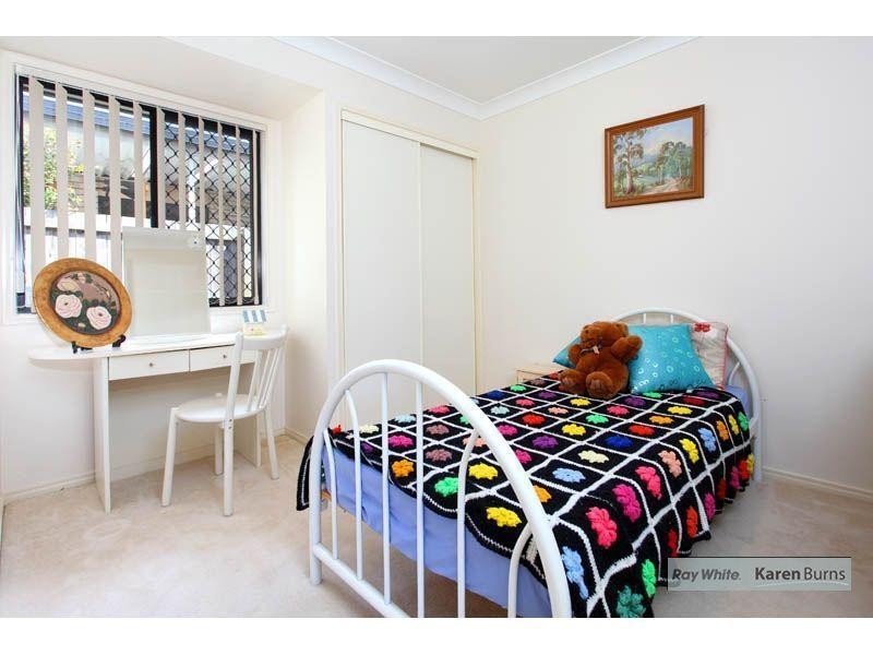 26 Sheldrake Place, Moggill QLD 4070