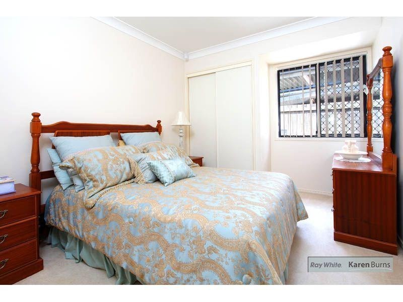 26 Sheldrake Place, Moggill QLD 4070