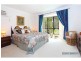 26 Sheldrake Place, Moggill QLD 4070
