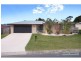 26 Sheldrake Place, Moggill QLD 4070