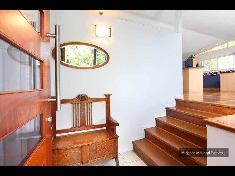 3 Sylvania Court, Kenmore QLD 4069