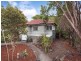 68 Depper Street, St Lucia QLD 4067