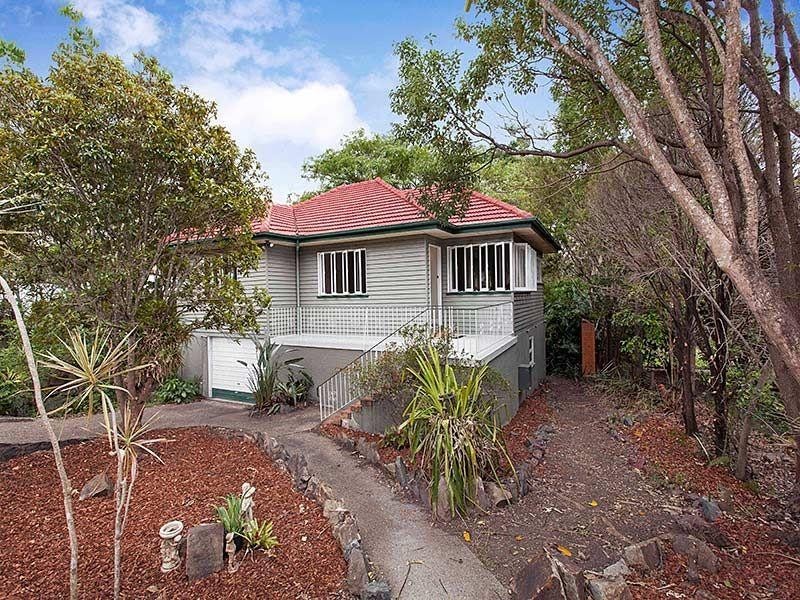 68 Depper Street, St Lucia QLD 4067