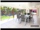 49 Kensington Circuit, Brookfield QLD 4069