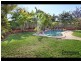 49 Kensington Circuit, Brookfield QLD 4069
