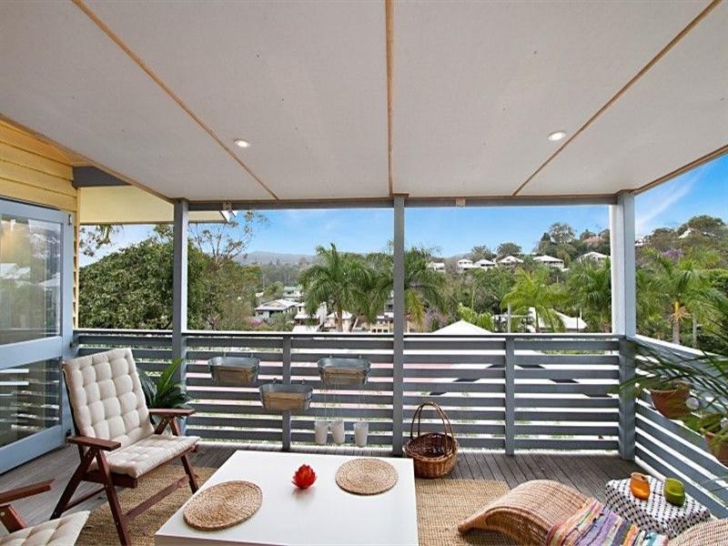 100 Munro Street, Auchenflower QLD 4066