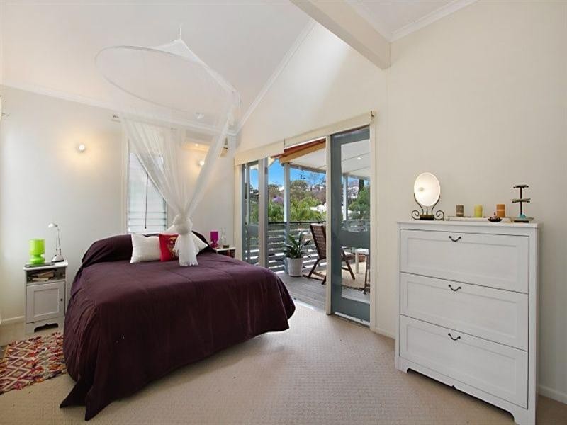 100 Munro Street, Auchenflower QLD 4066