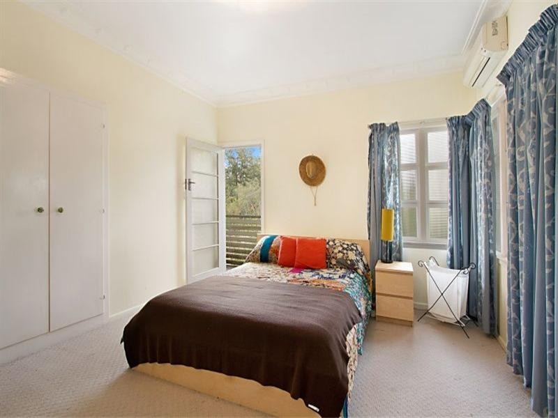 100 Munro Street, Auchenflower QLD 4066