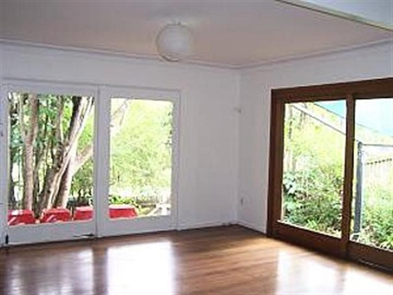 84 Gailey Rd,, Taringa QLD 4068