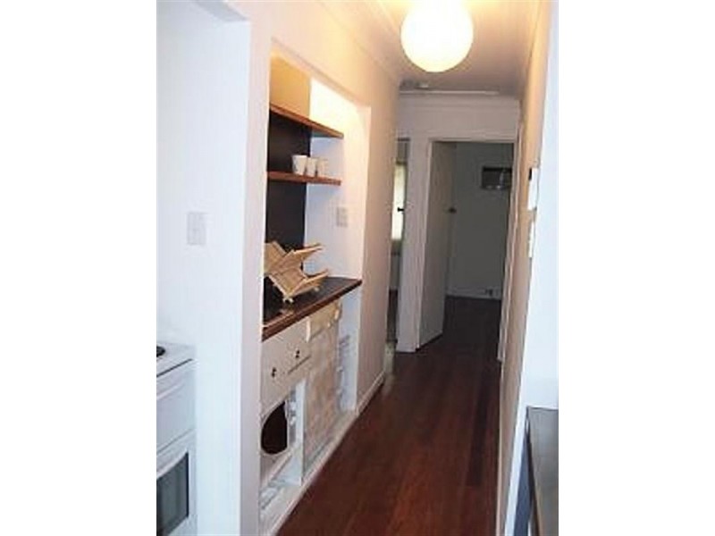 84 Gailey Rd,, Taringa QLD 4068