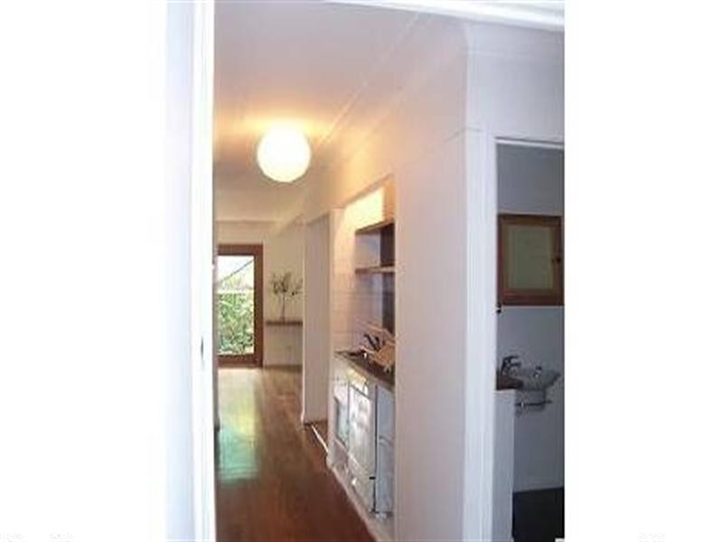 84 Gailey Rd,, Taringa QLD 4068