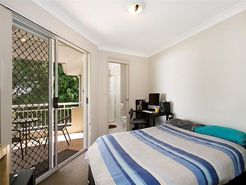 12/9 Durham Street, St Lucia QLD 4067