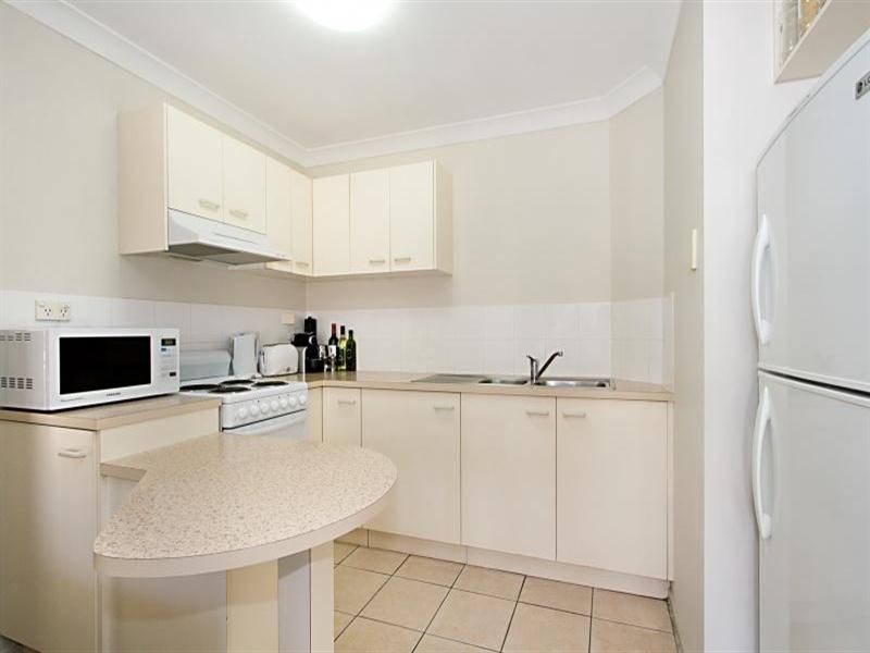 12/9 Durham Street, St Lucia QLD 4067