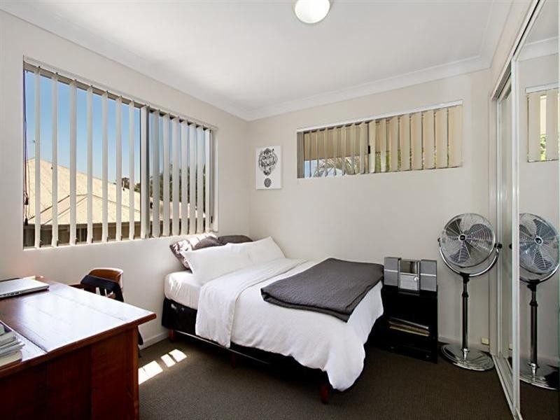 12/9 Durham Street, St Lucia QLD 4067