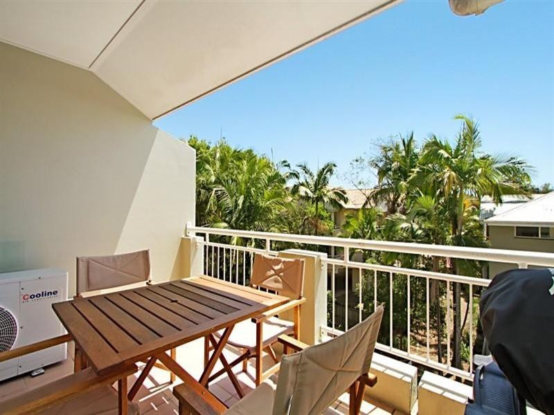 12/9 Durham Street, St Lucia QLD 4067