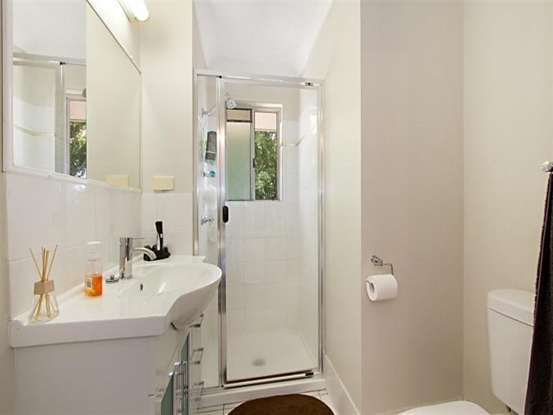 12/9 Durham Street, St Lucia QLD 4067