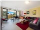 307/100 Bowen Terrace, Fortitude Valley QLD 4006