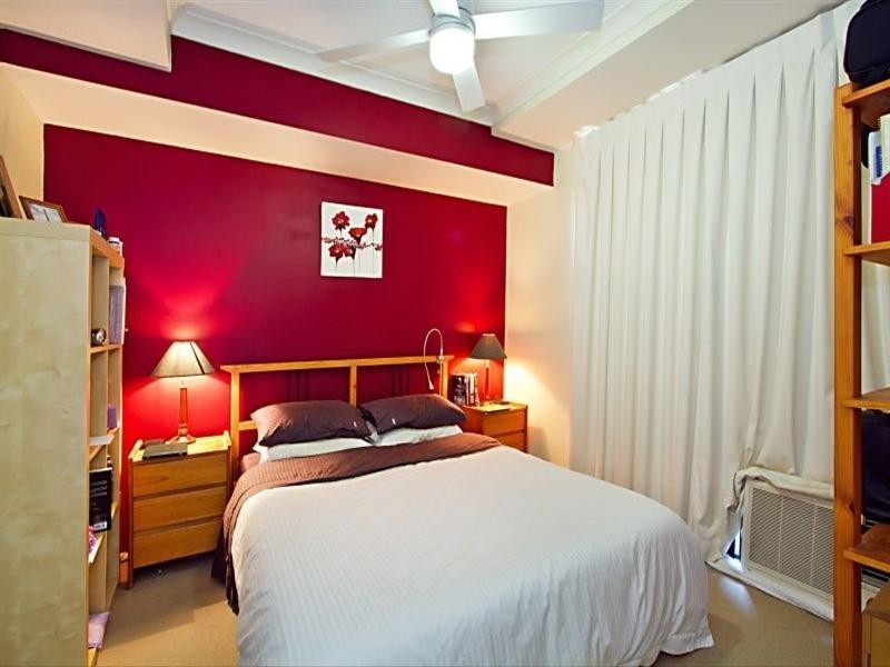 307/100 Bowen Terrace, Fortitude Valley QLD 4006