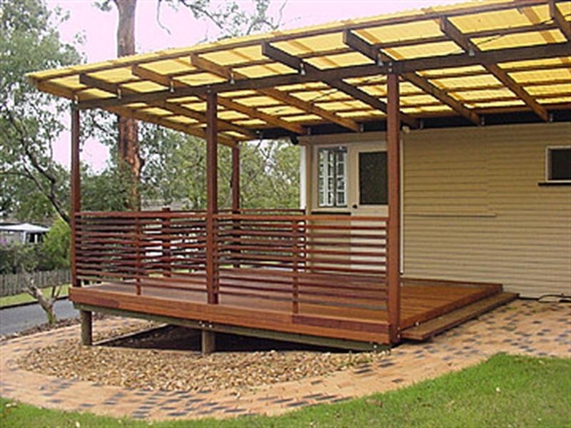 8 Fifth Avenue, St Lucia QLD 4067