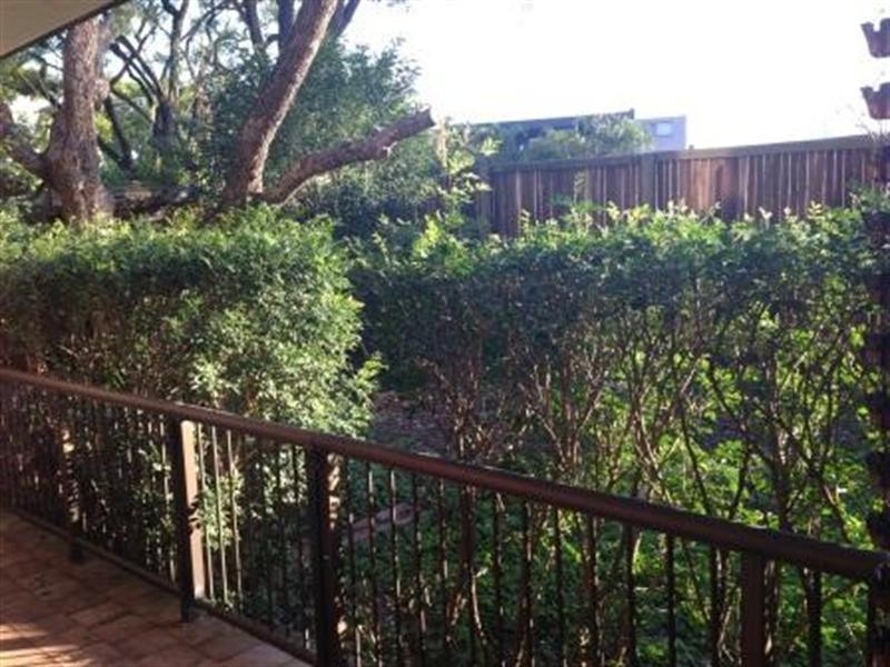 3/49 Stanley Terrace, Taringa QLD 4068