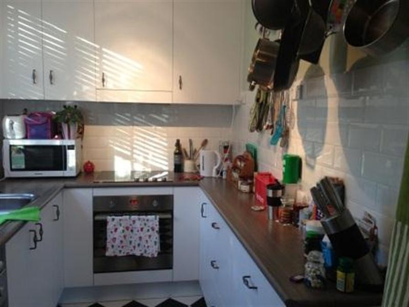 3/49 Stanley Terrace, Taringa QLD 4068