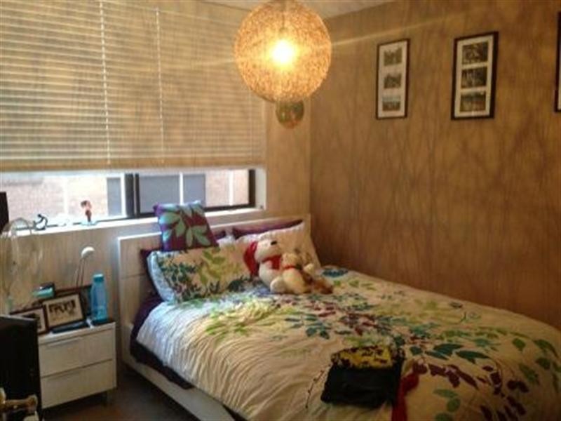 3/49 Stanley Terrace, Taringa QLD 4068