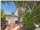 7 Aldridge Street, Auchenflower QLD 4066