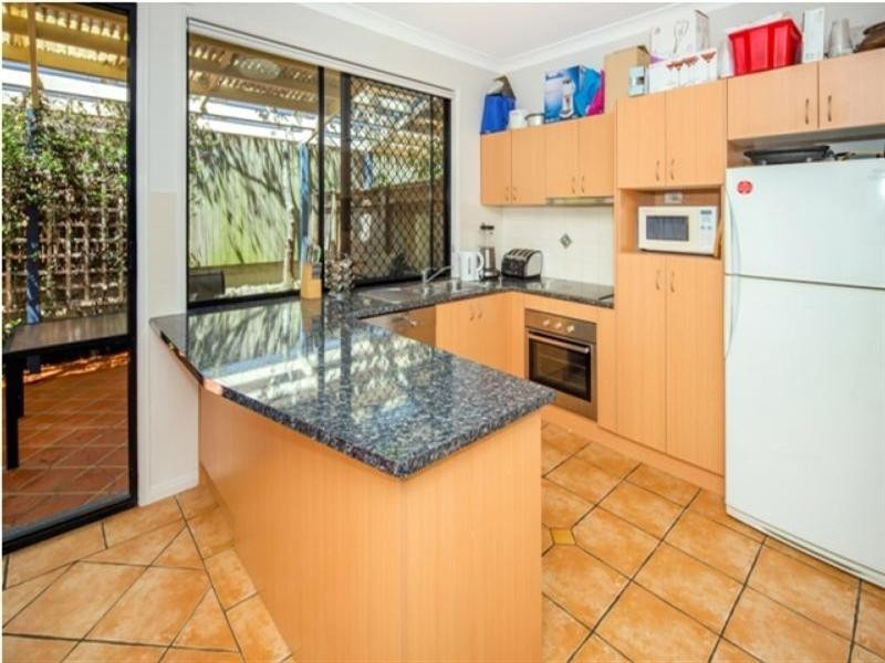 7 Aldridge Street, Auchenflower QLD 4066