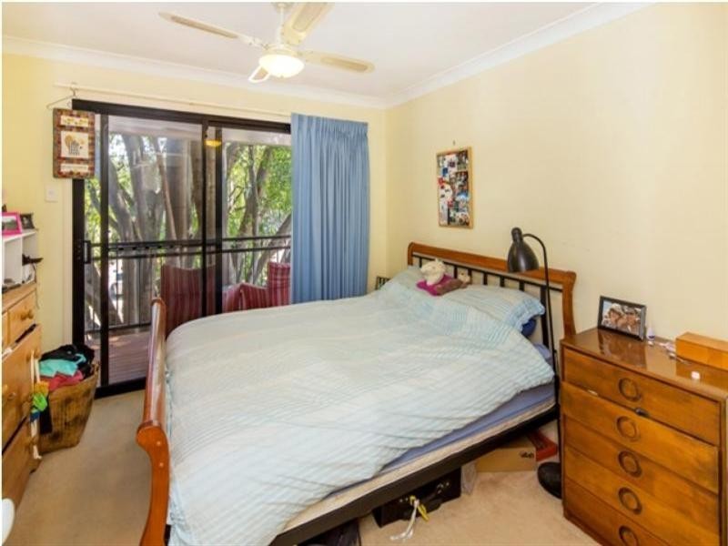 7 Aldridge Street, Auchenflower QLD 4066