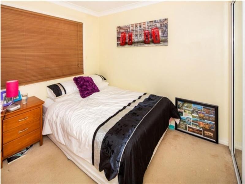 7 Aldridge Street, Auchenflower QLD 4066