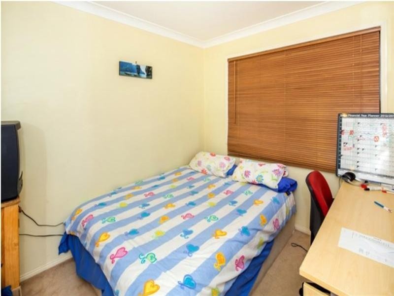 7 Aldridge Street, Auchenflower QLD 4066