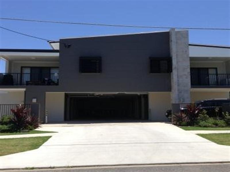 5/47 Glasgow Street, Zillmere QLD 4034