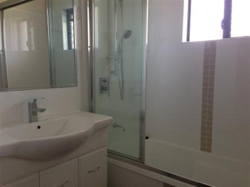 5/47 Glasgow Street, Zillmere QLD 4034